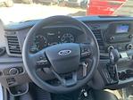 New 2025 Ford Transit 150 Low Roof Empty Cargo Van thumbnail 7