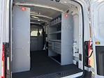 New 2024 Ford Transit 250 Medium Roof Empty Cargo Van thumbnail 6