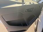 New 2024 Ford Transit 250 Medium Roof Empty Cargo Van thumbnail 7
