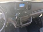 New 2024 Ford Transit 250 Medium Roof Empty Cargo Van thumbnail 11