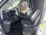 New 2024 Ford Transit 250 Medium Roof Empty Cargo Van thumbnail 5
