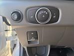 New 2024 Ford Transit 250 Medium Roof Empty Cargo Van thumbnail 8