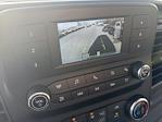 New 2024 Ford Transit 250 Medium Roof Empty Cargo Van thumbnail 9