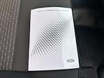 New 2024 Ford Transit 250 Medium Roof Empty Cargo Van thumbnail 5