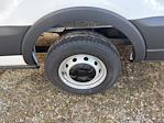 New 2024 Ford Transit 250 Medium Roof Empty Cargo Van thumbnail 10