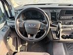 New 2024 Ford Transit 250 Medium Roof Empty Cargo Van thumbnail 11