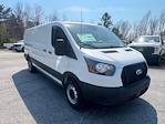 New 2024 Ford Transit 250 Low Roof Empty Cargo Van thumbnail 7