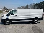New 2024 Ford Transit 250 Low Roof Empty Cargo Van thumbnail 8