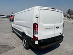 New 2024 Ford Transit 250 Low Roof Empty Cargo Van thumbnail 9