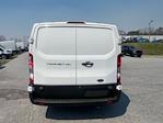New 2024 Ford Transit 250 Low Roof Empty Cargo Van thumbnail 10