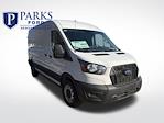 New 2024 Ford Transit 250 Medium Roof Empty Cargo Van thumbnail 1