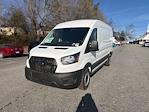 New 2024 Ford Transit 250 Medium Roof Empty Cargo Van thumbnail 3