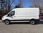New 2024 Ford Transit 250 Medium Roof Empty Cargo Van thumbnail 4