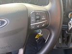 New 2024 Ford Transit 250 Medium Roof Empty Cargo Van thumbnail 6