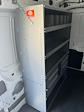 New 2024 Ford Transit 250 Medium Roof Empty Cargo Van thumbnail 7