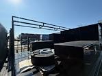 New 2024 Ford F-550 Crew Cab Cab Chassis thumbnail 3