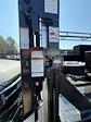 New 2024 Ford F-550 Crew Cab Cab Chassis thumbnail 4