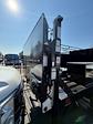 New 2024 Ford F-550 Crew Cab Cab Chassis thumbnail 5