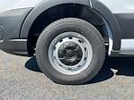 New 2024 Ford Transit 250 Medium Roof Empty Cargo Van thumbnail 9