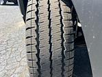 New 2024 Ford Transit 250 Medium Roof Empty Cargo Van thumbnail 10