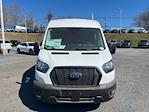 New 2024 Ford Transit 250 Medium Roof Empty Cargo Van thumbnail 2