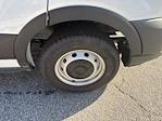 New 2024 Ford Transit 250 Medium Roof Empty Cargo Van thumbnail 5