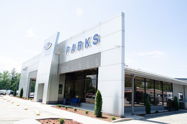 New 2024 Ford Transit 250 Medium Roof Empty Cargo Van - photo 13