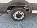 New 2024 Ford Transit 250 Medium Roof Empty Cargo Van thumbnail 8