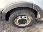New 2024 Ford Transit 250 Medium Roof Empty Cargo Van thumbnail 8