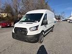 New 2024 Ford Transit 250 Medium Roof Empty Cargo Van thumbnail 10