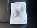New 2024 Ford Transit 250 Medium Roof Empty Cargo Van thumbnail 11