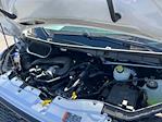 New 2024 Ford Transit 250 Medium Roof Empty Cargo Van thumbnail 8