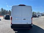 New 2024 Ford Transit 250 Medium Roof Empty Cargo Van thumbnail 6