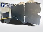 New 2024 Ford Transit 250 Low Roof Empty Cargo Van thumbnail 1