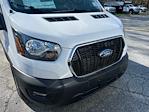 New 2024 Ford Transit 250 Low Roof Empty Cargo Van thumbnail 10