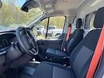 New 2024 Ford Transit 250 Low Roof Empty Cargo Van thumbnail 11