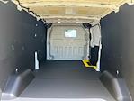 New 2024 Ford Transit 250 Low Roof Empty Cargo Van thumbnail 2