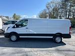 New 2024 Ford Transit 250 Low Roof Empty Cargo Van thumbnail 5