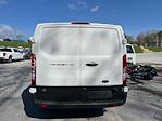 New 2024 Ford Transit 250 Low Roof Empty Cargo Van thumbnail 7