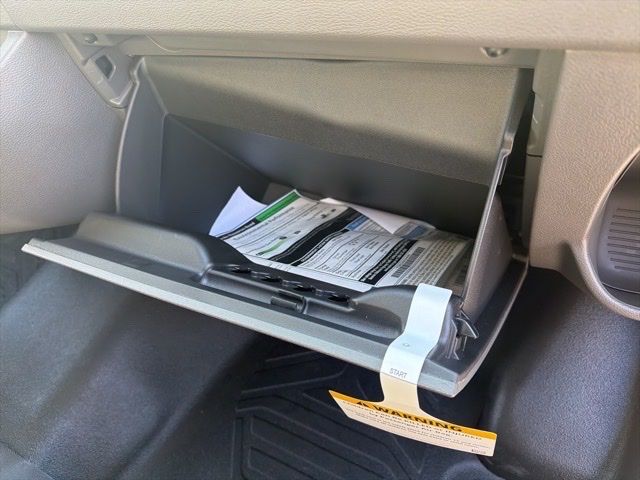 New 2024 Ford Transit 250 Medium Roof Empty Cargo Van - photo 6