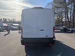 New 2024 Ford Transit 250 Medium Roof Empty Cargo Van thumbnail 8