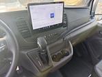 New 2024 Ford Transit 250 Medium Roof Empty Cargo Van thumbnail 9