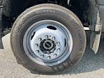 New 2024 Ford F-550 Regular Cab Cab Chassis thumbnail 7