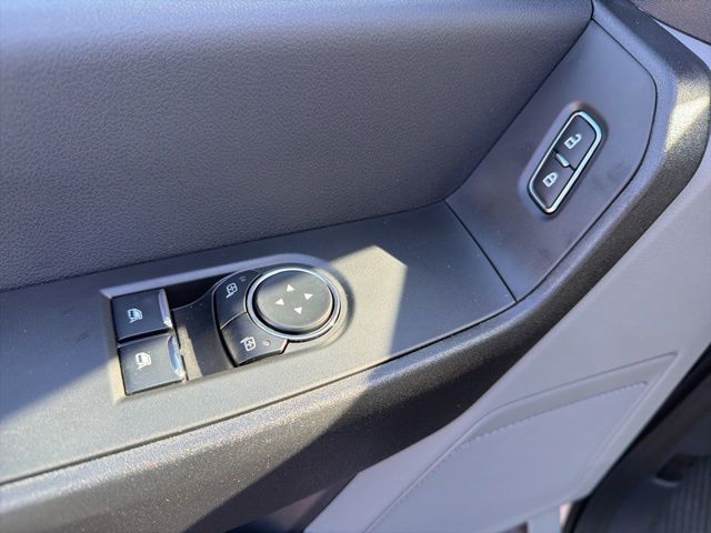 New 2026 Ford F-250 XL Regular Cab - photo 27