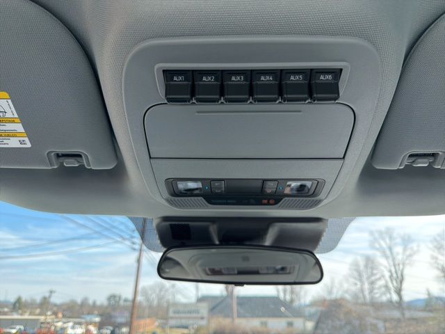 New 2026 Ford F-250 XL Regular Cab - photo 28