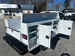 New 2026 Ford F-250 XL Regular Cab thumbnail 2
