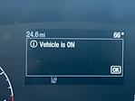 New 2025 Ford Transit 150 Low Roof Empty Cargo Van thumbnail 8