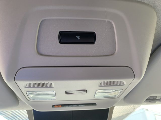 New 2025 Ford Transit 250 Low Roof Empty Cargo Van - photo 34