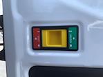 New 2025 Ford Transit 250 Low Roof Empty Cargo Van thumbnail 10