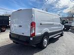 New 2025 Ford Transit 250 Low Roof Empty Cargo Van thumbnail 11